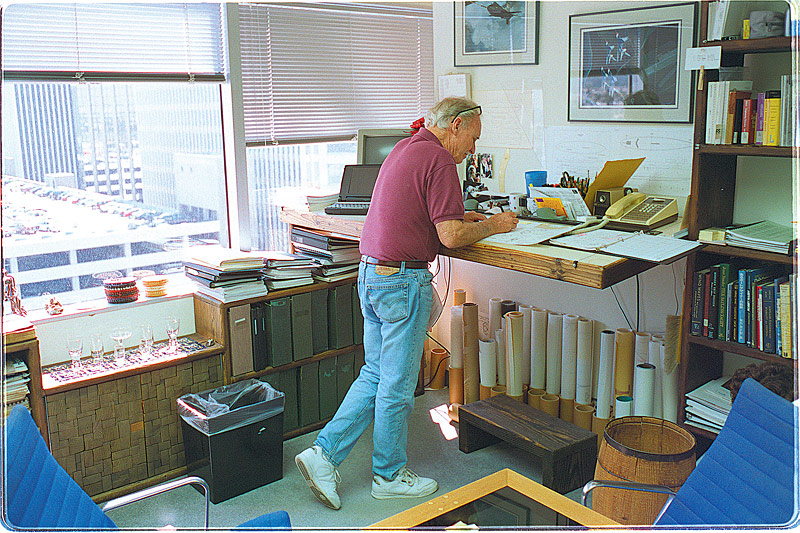 Origins of Windsurfing: Jim Drake – American Windsurfer